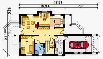 LK&249 - miniatura 8