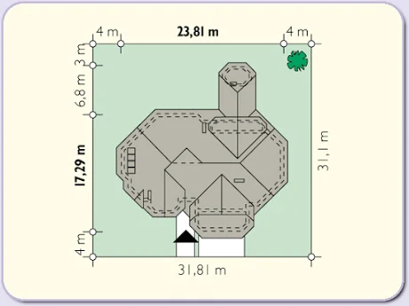 Karneol - miniatura 3
