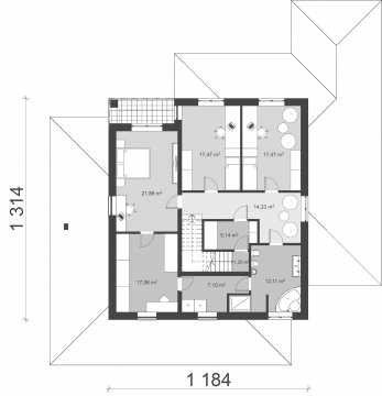 uA32 - miniatura 9