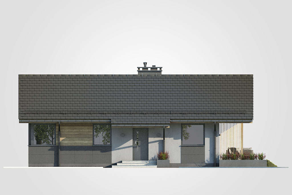 Wektor XI - miniatura 2