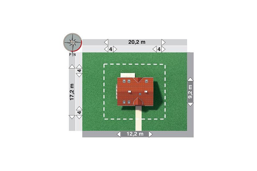 Krzemyk Atu - miniatura 5