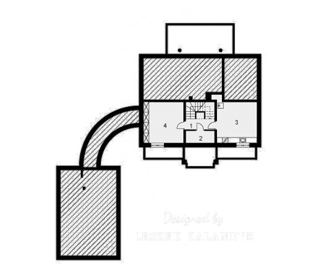LK&618 - miniatura 6