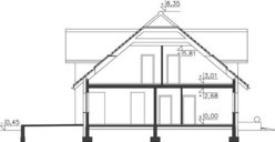 Bolonia DCP270 - miniatura 6