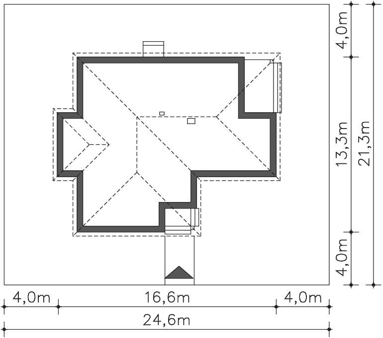 Liverpool DCB11 - miniatura 2