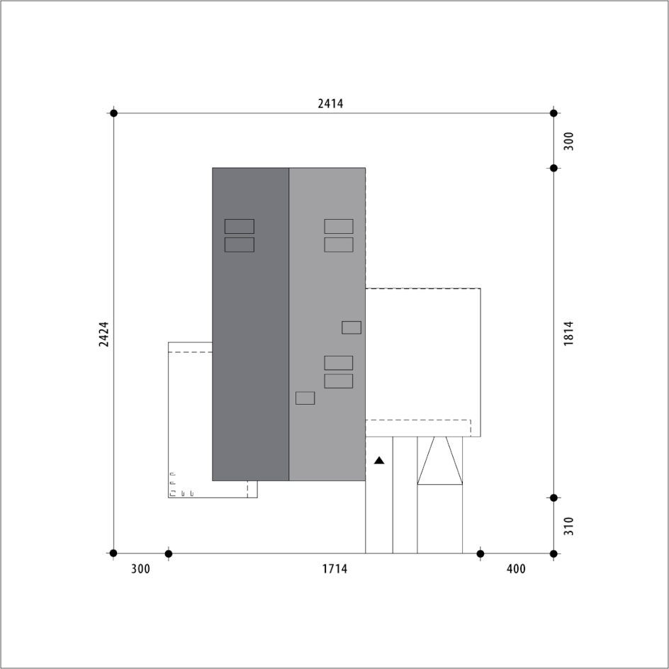 Wika - miniatura 8