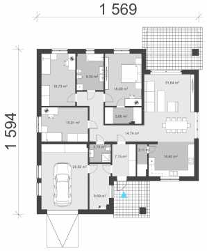 uA135v1 - miniatura 8