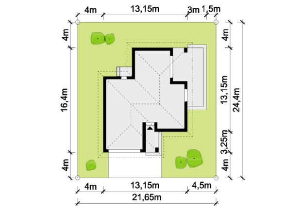 Alaris I G2 - miniatura 8