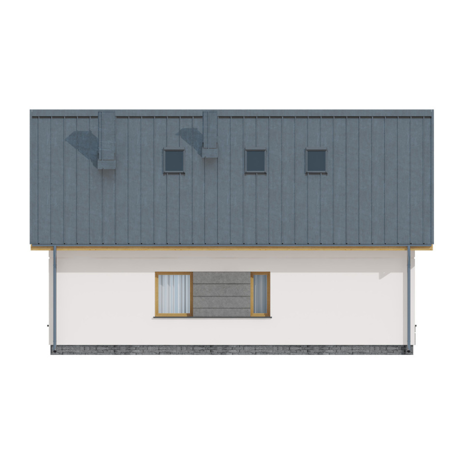 D143B (odbicie lustrzane) - miniatura 5