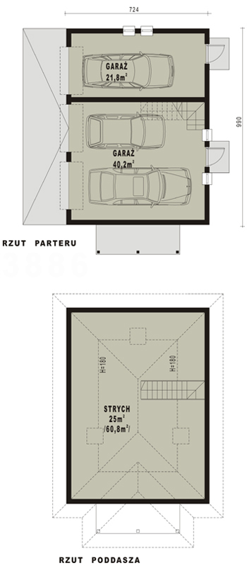 WB-3886 - miniatura 4