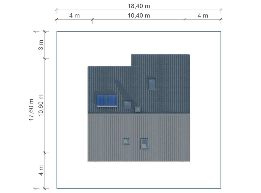 N6-BG - miniatura 10