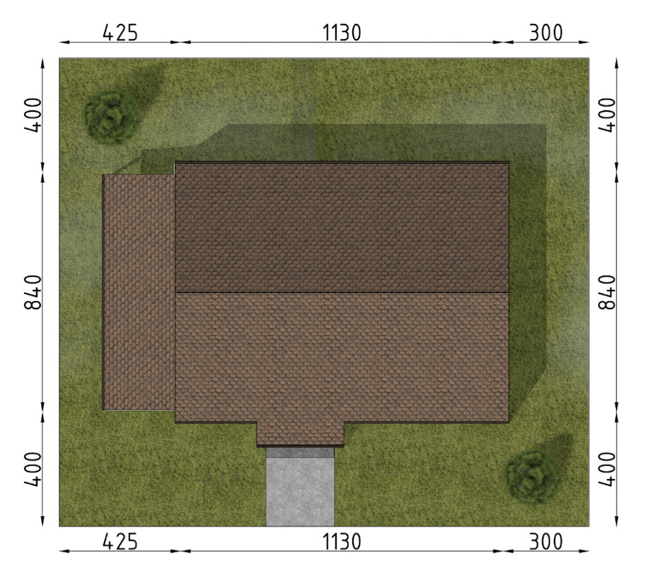 D16 - Jan WT2021 - miniatura 8