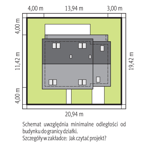 Iga II G1 ENERGO - miniatura 8