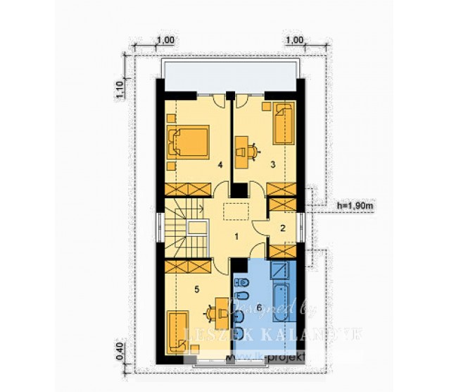 LK&565 - miniatura 4