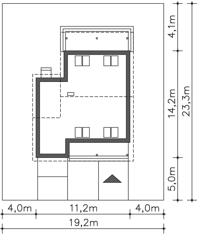 Sztokholm DCP60 - miniatura 5