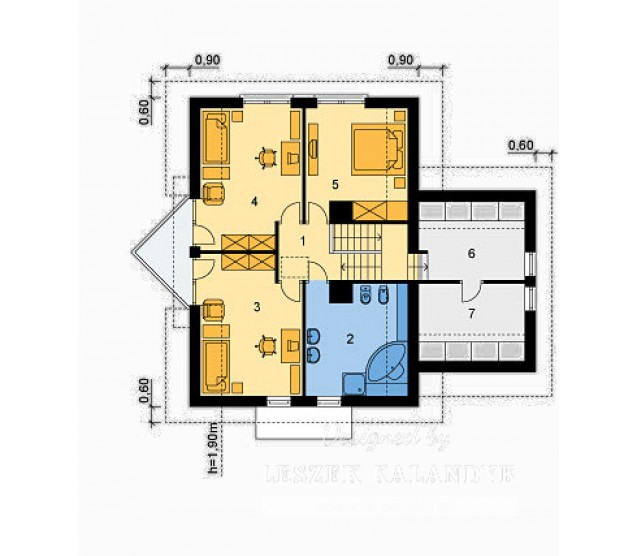 LK&480 - miniatura 5