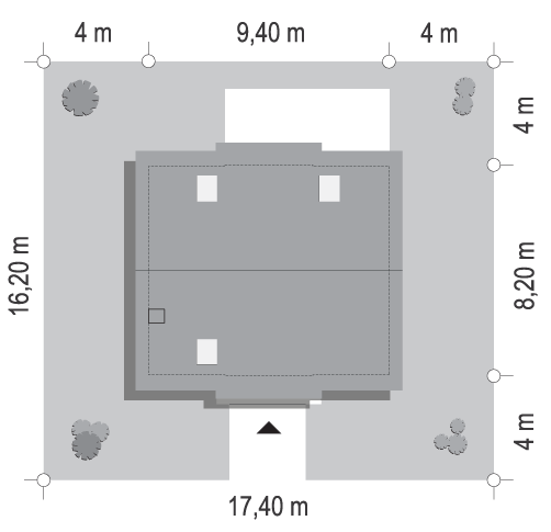 Przygoda 2 wariant B (odbicie lustrzane) - miniatura 10