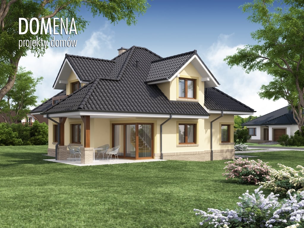 Kamea 2 - miniatura 3
