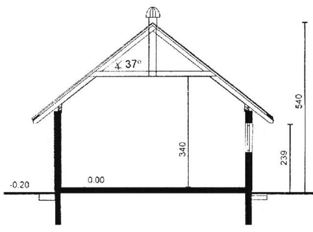 WB-3862 - miniatura 3