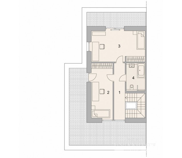 LK&1486 - miniatura 6