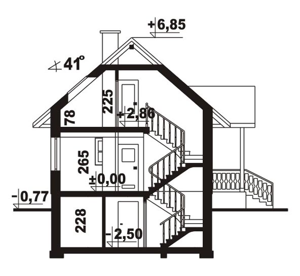 WB-0065 - miniatura 3