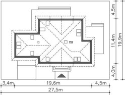 Almeria DCP202 - miniatura 10