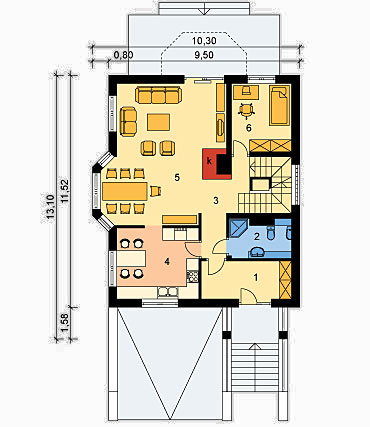 LK&22 - miniatura 5