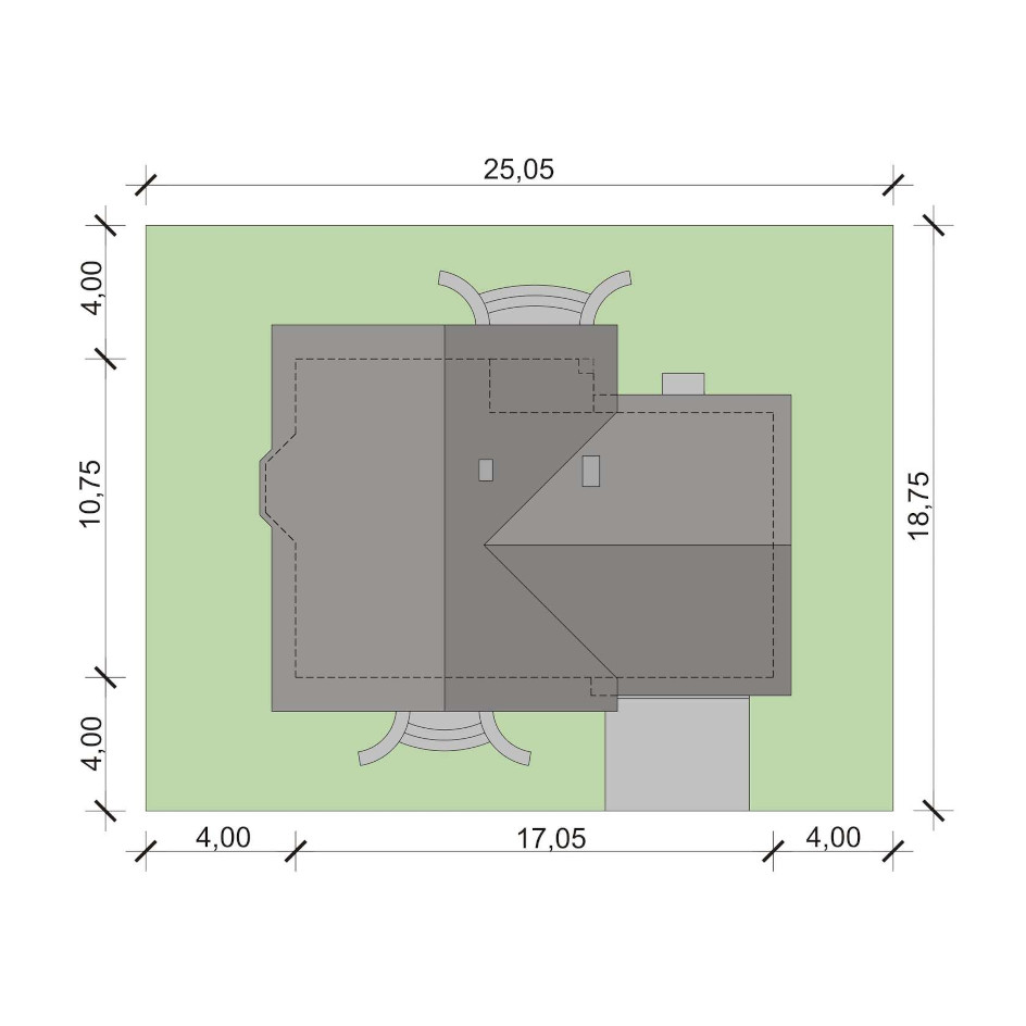 Hermes 2-G2 - miniatura 9