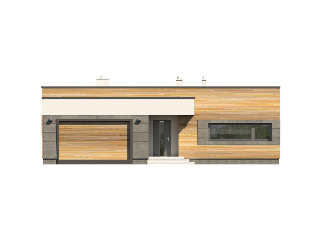 NILA 2 - miniatura 7