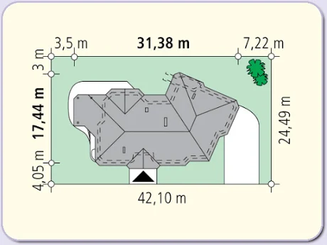 Twist - miniatura 2
