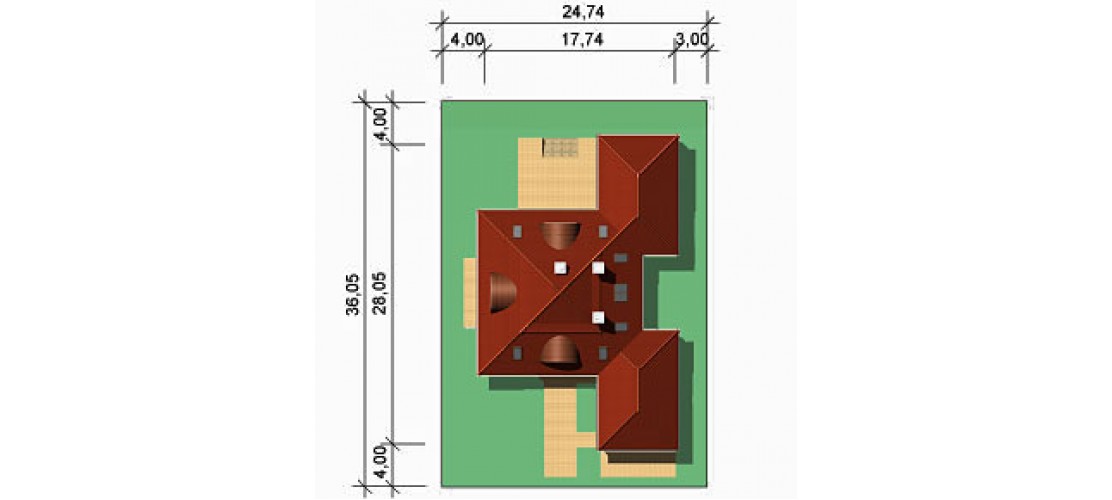 LK&175 - miniatura 10