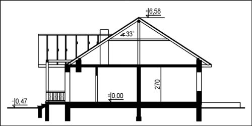 WB-3992 - miniatura 8