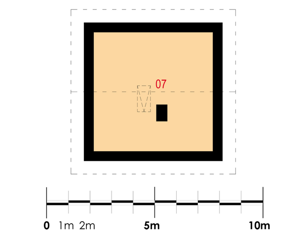 Paulus I - miniatura 7