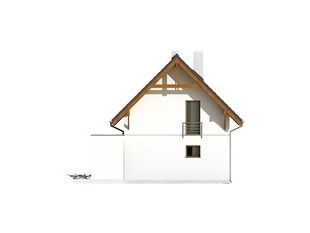 Zeo 3 (odbicie lustrzane) - miniatura 8