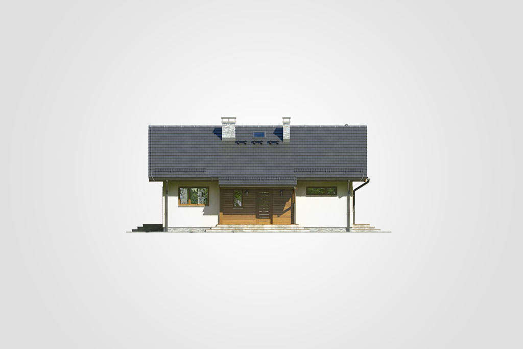 Amber VIII - miniatura 8