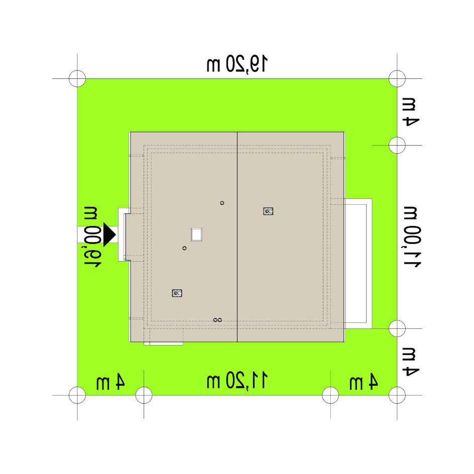 WESTA (SKALA-34) (odbicie lustrzane) - miniatura 7