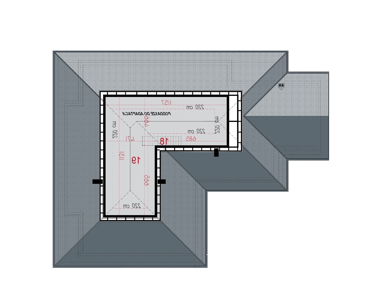 D291 (odbicie lustrzane) - miniatura 8