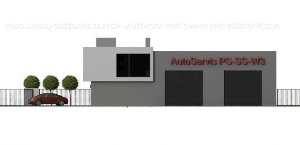 PS-SS-W3 - miniatura 5