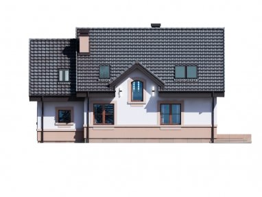 KORALGOL II K - miniatura 5