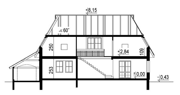 WB-3424 - miniatura 7