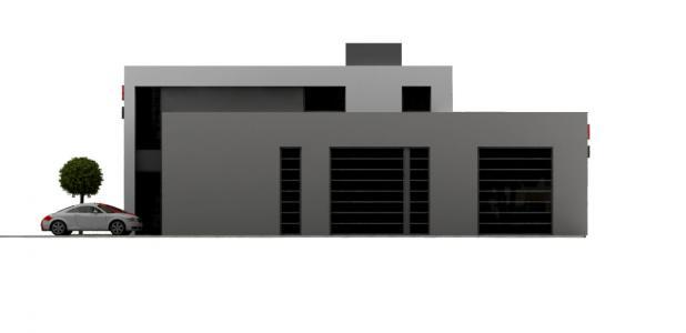 PS-SS-H4 - miniatura 5