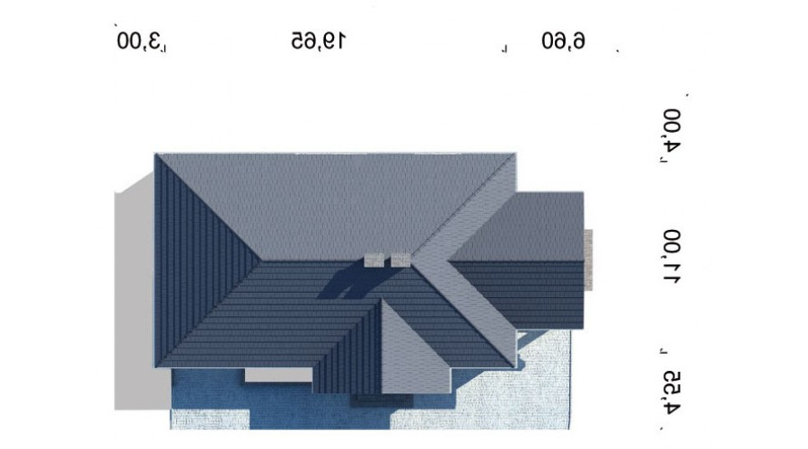 LK&989 (odbicie lustrzane) - miniatura 5