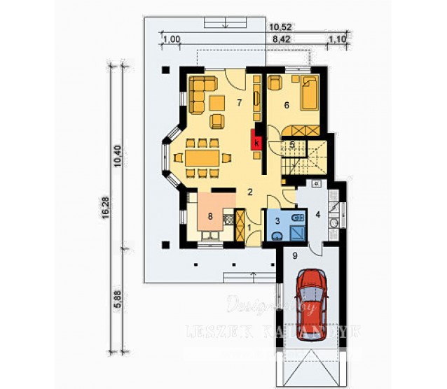 LK&428 - miniatura 4