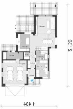 uA49v1 (odbicie lustrzane) - miniatura 7