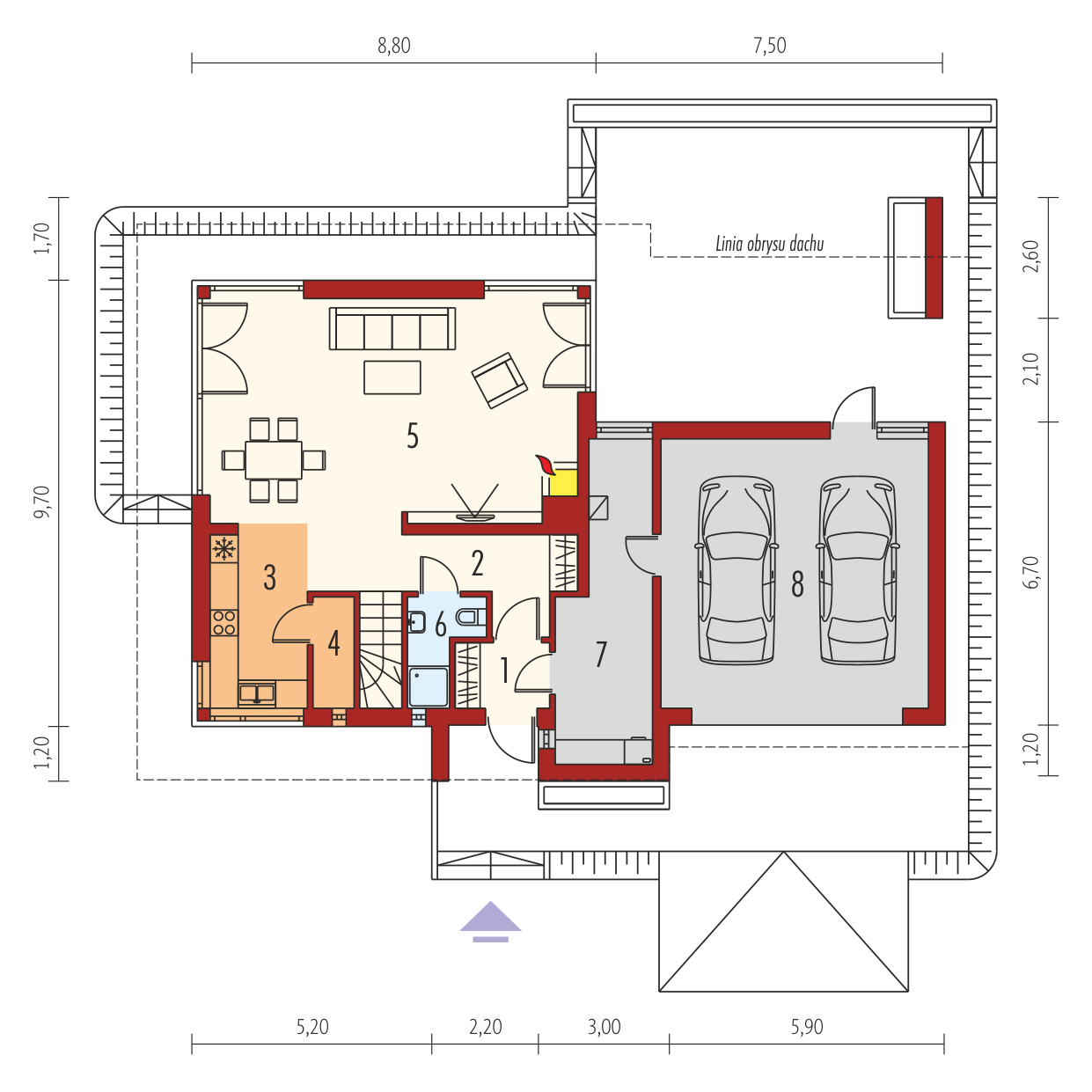 Rodrigo G2 Leca® DOM - miniatura 7