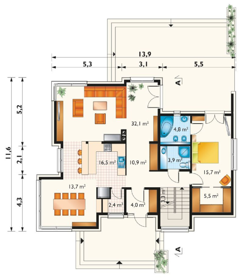 Helios Max - miniatura 8