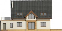 Tokio IV DCP190c - miniatura 10