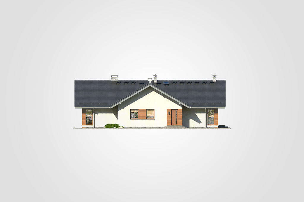 Riwiera - miniatura 7
