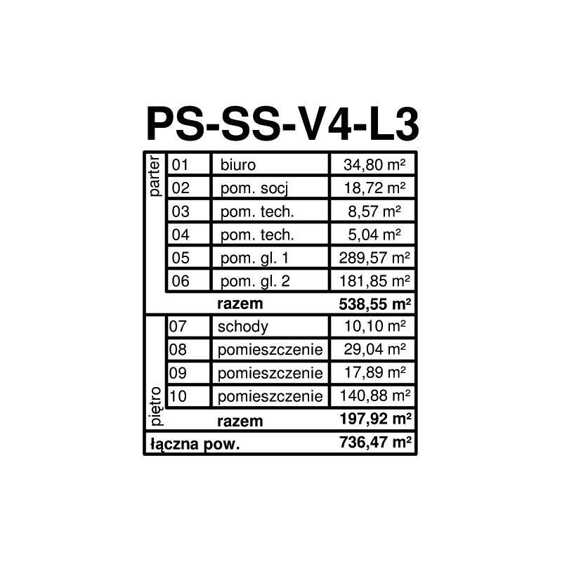 PS-SS-V4-L3 - miniatura 11