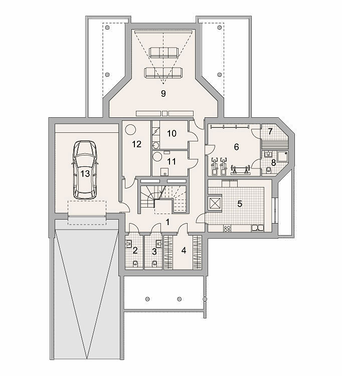LK&663 - miniatura 9