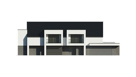 LK&1282 - miniatura 10
